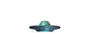  UFO BESUCH AUS DEN UNENDLICHEN WEITEN DA KOMM ICH HER UND WERDE HIER AUCH BLEIBEN 